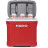 Термобокс Igloo Latitude 30 28л Red (0342235033454)