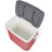 Термобокс Igloo Latitude 30 28л Red (0342235033454)