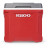 Термобокс Igloo Latitude 30 28л Red (0342235033454)