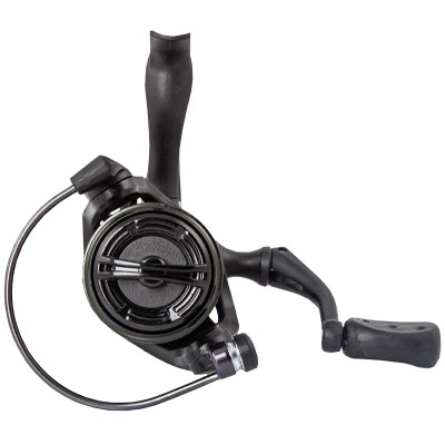 Котушка Prologic C-Series 5000 BF 3+1BB (1846.17.04)
