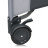 Дитячий манеж Lionelo Bonnie Grey Stone (LO-BONNIE GREY STONE)