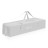 Дитячий манеж Lionelo Bonnie Grey Stone (LO-BONNIE GREY STONE)