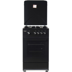 Плита Houser FSG5201B