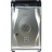 Плита Houser FSG5201B