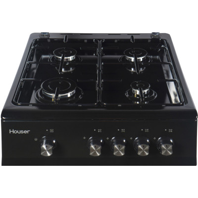 Плита Houser FSG5201B