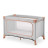 Дитячий манеж Hauck Dream N Play Plus Dusty Cork (60100-6)