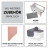 Дитячий манеж Hauck Dream N Play Plus Dusty Cork (60100-6)