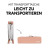 Дитячий манеж Hauck Dream N Play Plus Dusty Cork (60100-6)