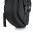 Чохол для гітари Gator Transit Series Electric Guitar Bag Black (GT-ELECTRIC-BLK)