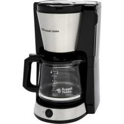 Крапельна кавоварка Russell Hobbs Heaton (27400-56)