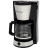 Крапельна кавоварка Russell Hobbs Heaton (27400-56)