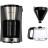Крапельна кавоварка Russell Hobbs Heaton (27400-56)