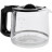 Крапельна кавоварка Russell Hobbs Heaton (27400-56)