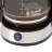 Крапельна кавоварка Russell Hobbs Heaton (27400-56)