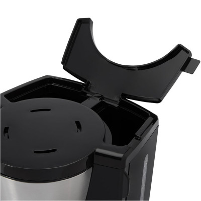 Крапельна кавоварка Russell Hobbs Heaton (27400-56)