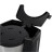 Крапельна кавоварка Russell Hobbs Heaton (27400-56)