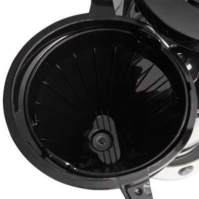 Крапельна кавоварка Russell Hobbs Heaton (27400-56)