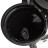 Крапельна кавоварка Russell Hobbs Heaton (27400-56)