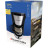 Крапельна кавоварка Russell Hobbs Heaton (27400-56)