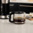 Крапельна кавоварка Russell Hobbs Heaton (27400-56)