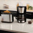 Крапельна кавоварка Russell Hobbs Heaton (27400-56)