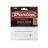 Слайдер для гітари Jim Dunlop Heavy Wall Medium Glass Slide (215)