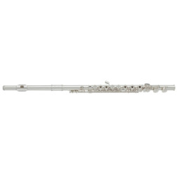Флейта Yamaha YFL-382