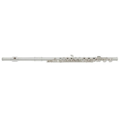 Флейта Yamaha YFL-382
