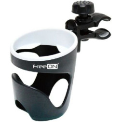 Підстаканник FreeON 64036