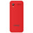 Мобільний телефон Sigma X-style 31 Power Type-C Red (4827798855058)