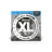 Струни для гітари D&#039;Addario XL Nickel Wound Extra Heavy (12-60) (EXL148)