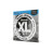 Струни для гітари D&#039;Addario XL Nickel Wound Extra Heavy (12-60) (EXL148)