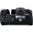 Цифровий фотоапарат Canon EOS 250D 18-55 DC III Black kit (3454C009)