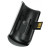Передня велофара Knog Мигалка Mid Cobber Front 320 Lumens (12189)