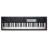 MIDI-клавіатура Novation Launchkey 61 MK4 (236473)