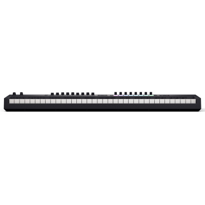 MIDI-клавіатура Novation Launchkey 61 MK4 (236473)