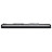 MIDI-клавіатура Novation Launchkey 61 MK4 (236473)