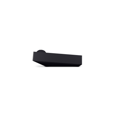 MIDI-клавіатура Novation Launchkey 61 MK4 (236473)