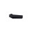 MIDI-клавіатура Novation Launchkey 61 MK4 (236473)