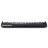 MIDI-клавіатура Novation Launchkey 61 MK4 (236473)