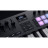 MIDI-клавіатура Novation Launchkey 61 MK4 (236473)