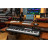 MIDI-клавіатура Novation Launchkey 61 MK4 (236473)