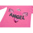 Набір дитячого одягу Breeze кофта з брюками &quot;Little Angel&quot; (8261-116G-blue-pink)