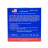 Струни для гітари DR Strings PURE BLUES Electric Guitar Strings - Medium (10-46) (PHR-10)