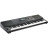 Синтезатор Kurzweil KP110 (283683)