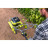 Культиватор Ryobi RY36CVXA-0, 36В MAX POWER, ширина 40см, 28 кг (без АКБ та ЗП) (5133005763)