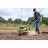 Культиватор Ryobi RY36CVXA-0, 36В MAX POWER, ширина 40см, 28 кг (без АКБ та ЗП) (5133005763)