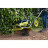 Культиватор Ryobi RY36CVXA-0, 36В MAX POWER, ширина 40см, 28 кг (без АКБ та ЗП) (5133005763)