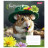 Зошит 1 вересня Charming companions А5 24 аркушів клітинка (767274)