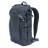 Фото-сумка Vanguard Backpack VEO GO 42M Black (4719856247175)